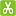 Clipboard Cut Icon 16x16 png